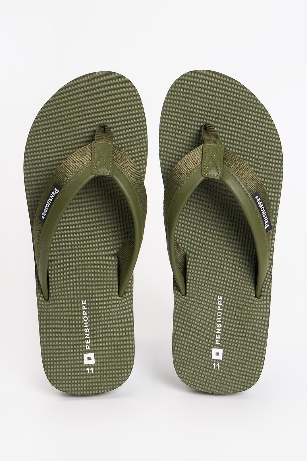 Men's Flip Flops