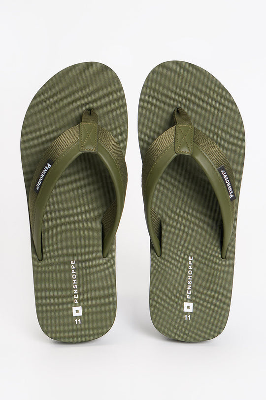 Men's Flip Flops