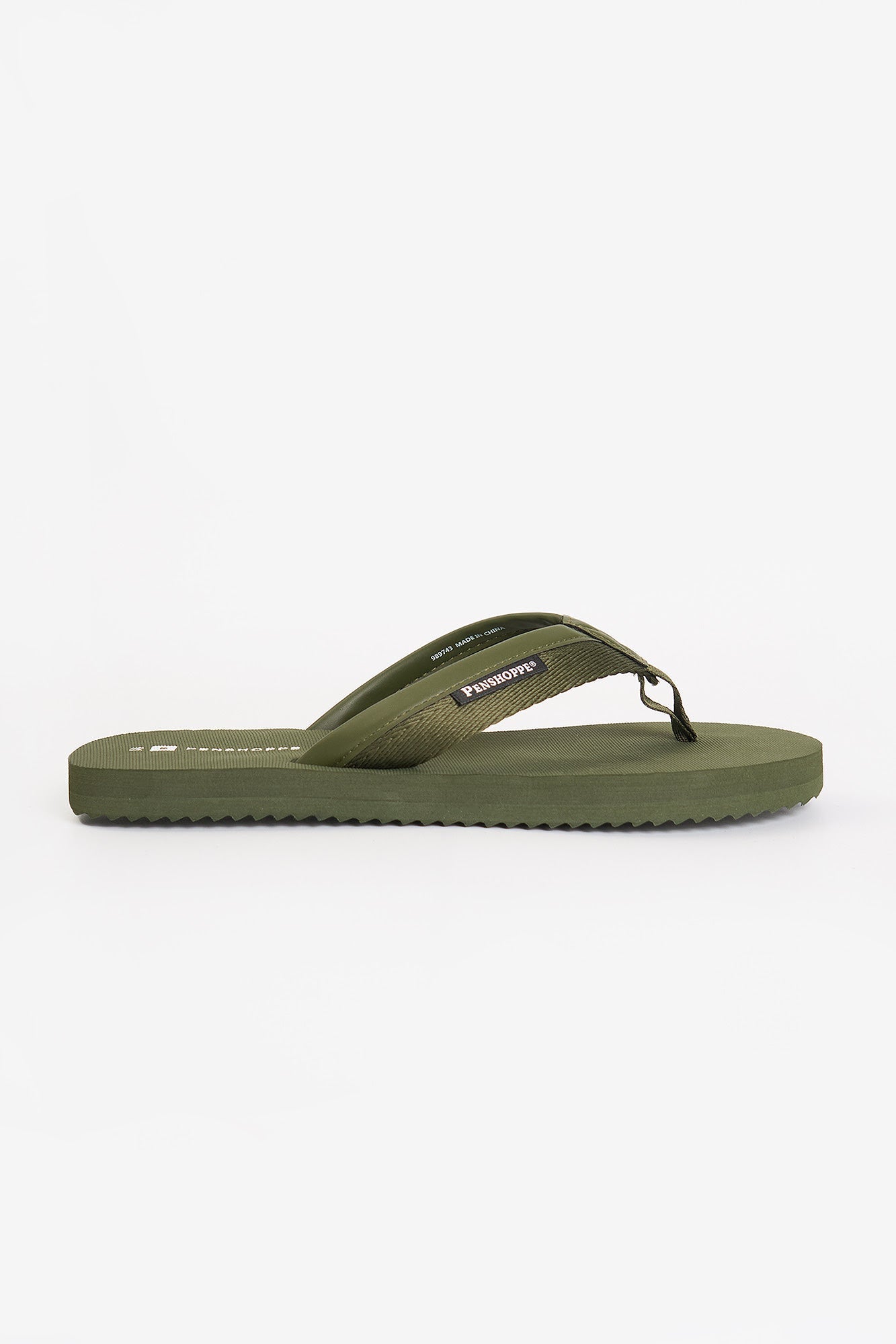 Men's Flip Flops