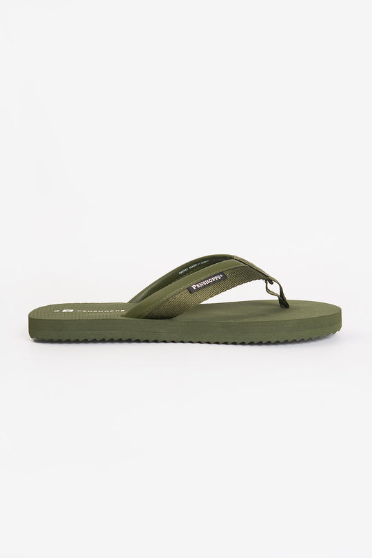 Men's Flip Flops