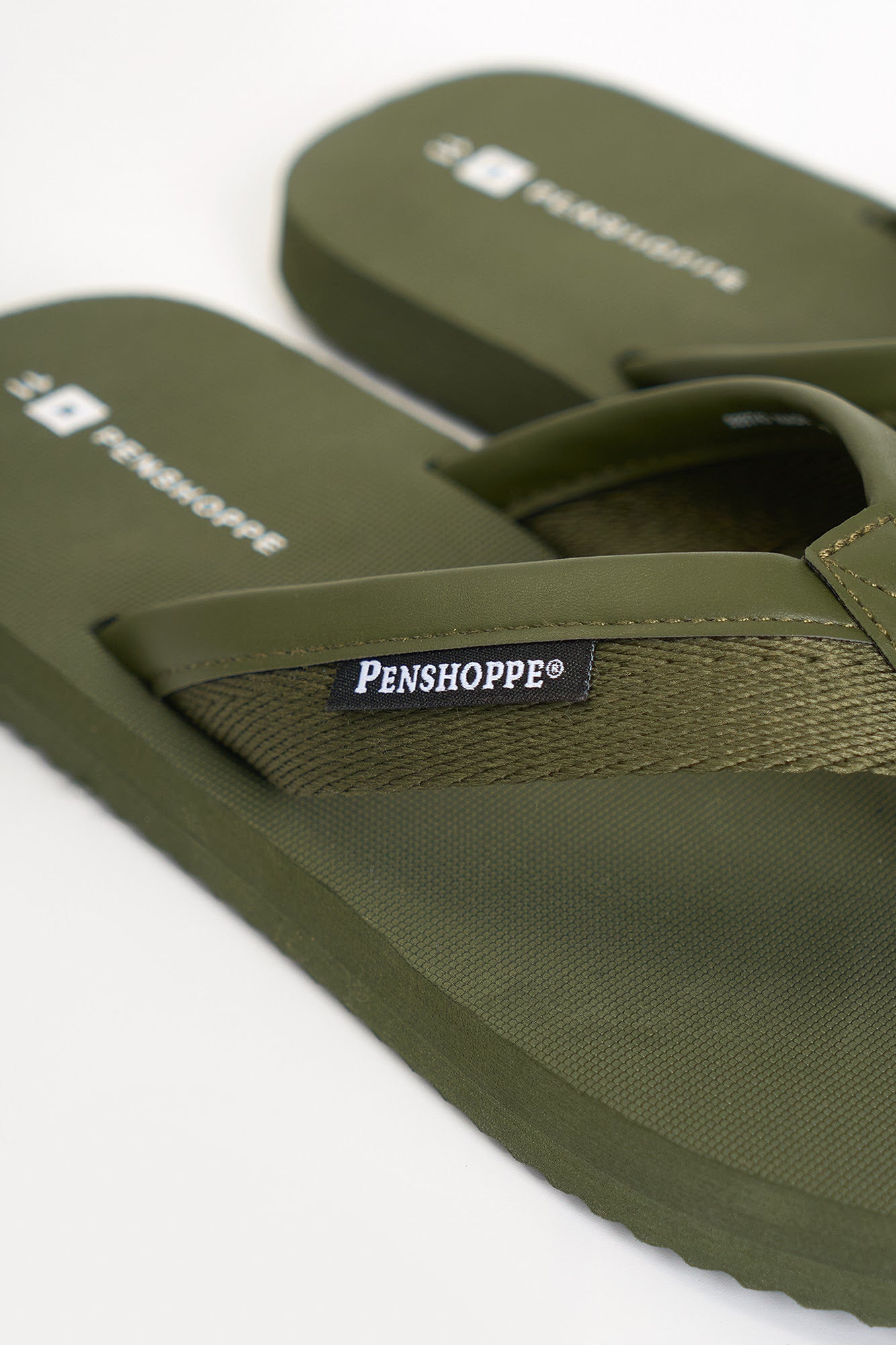 Men's Flip Flops