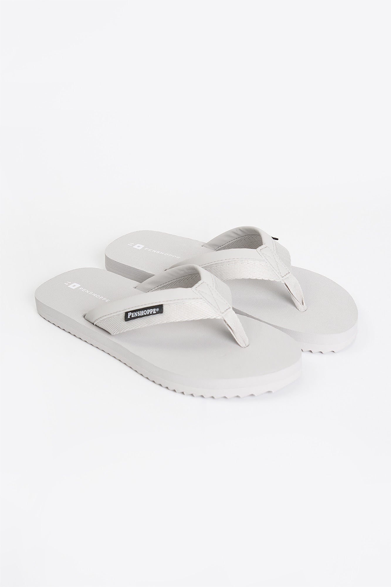 Men's Flip Flops