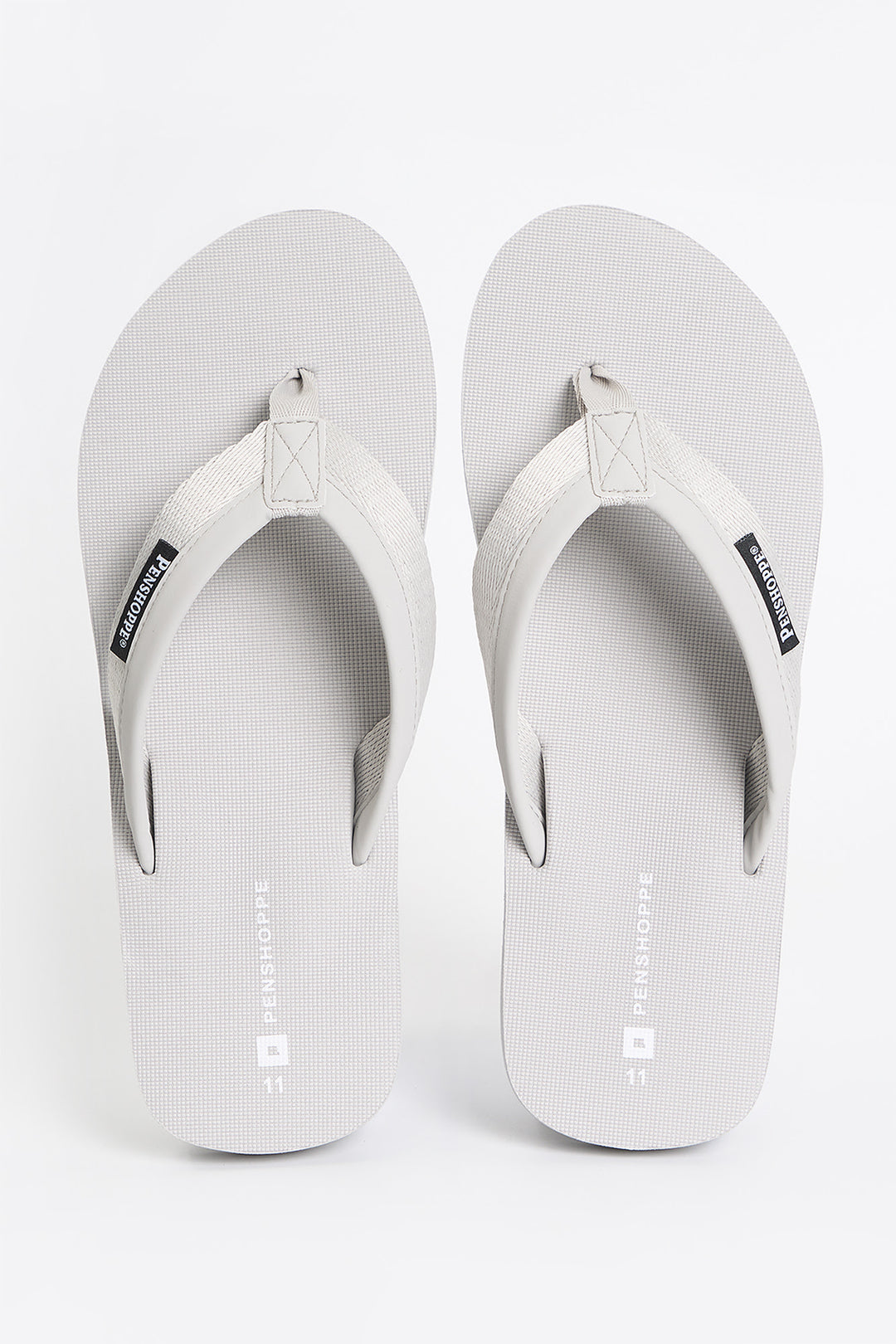 989743-Light Gray (2).jpg