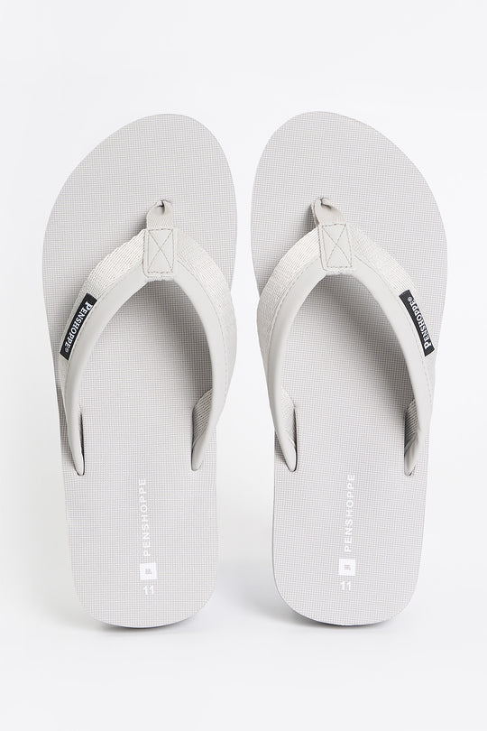 989743-Light Gray (2).jpg