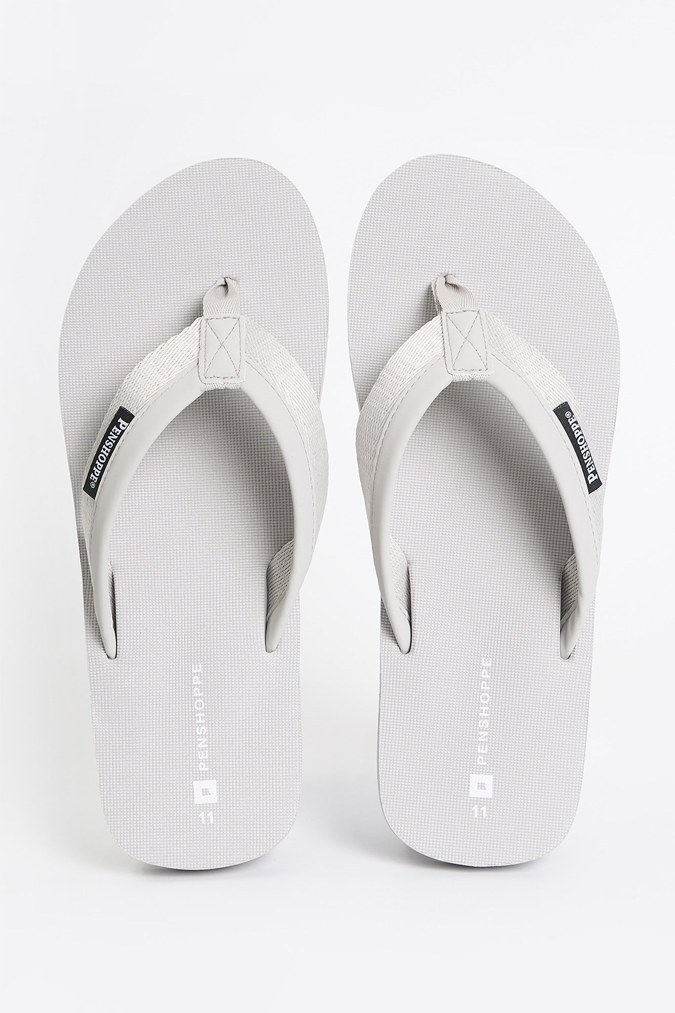 Men's Flip Flops