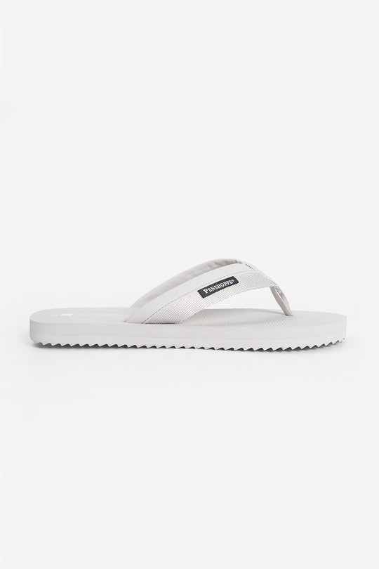 989743-Light Gray (3).jpg