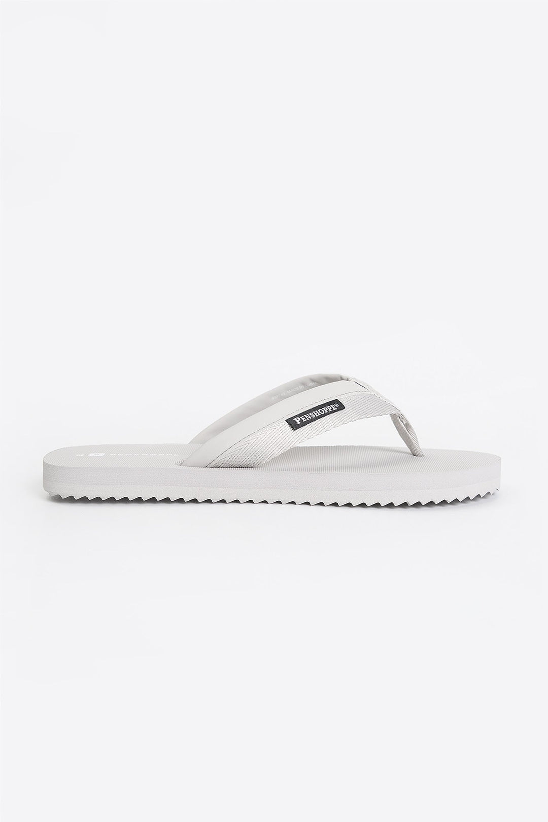 Men's Flip Flops