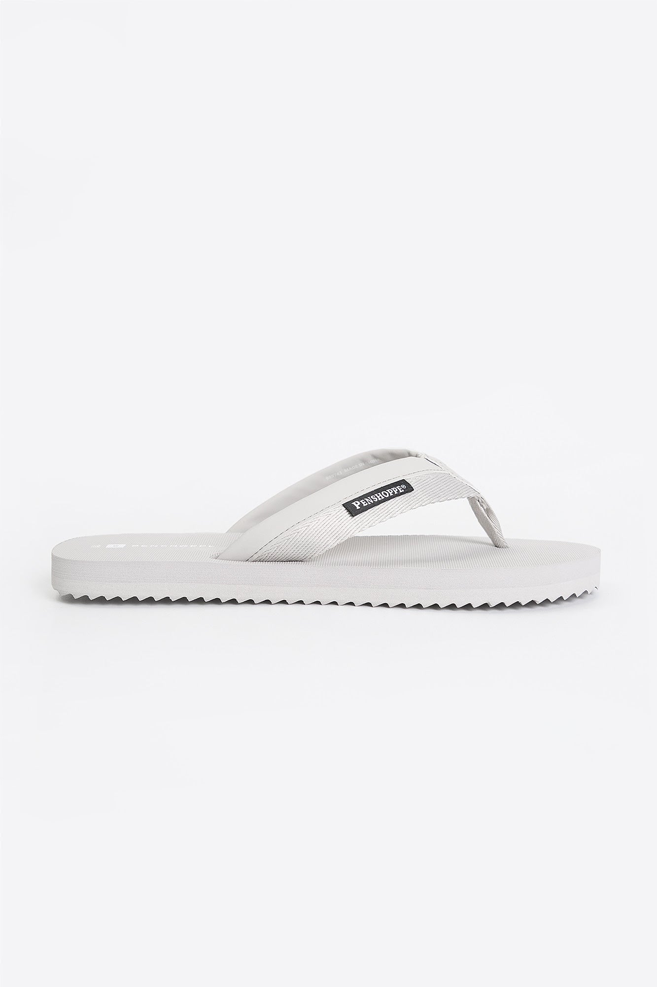 Men's Flip Flops