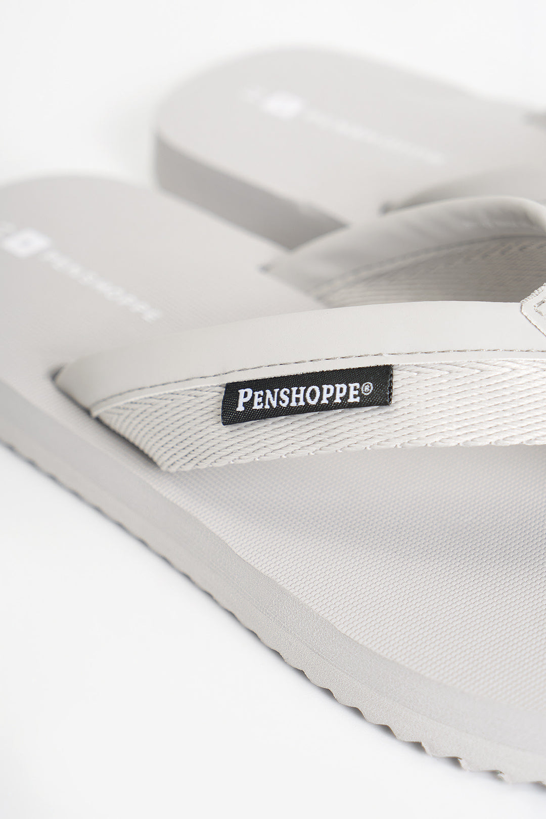 989743-Light Gray (4).jpg