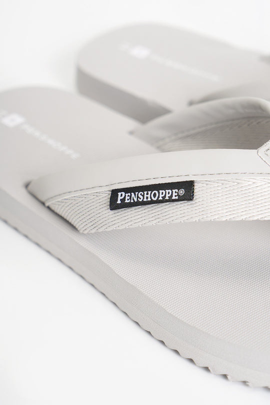 989743-Light Gray (4).jpg