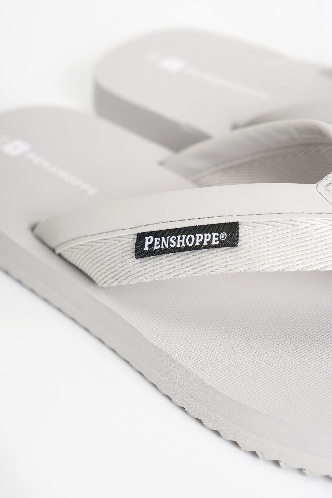 Men's Flip Flops