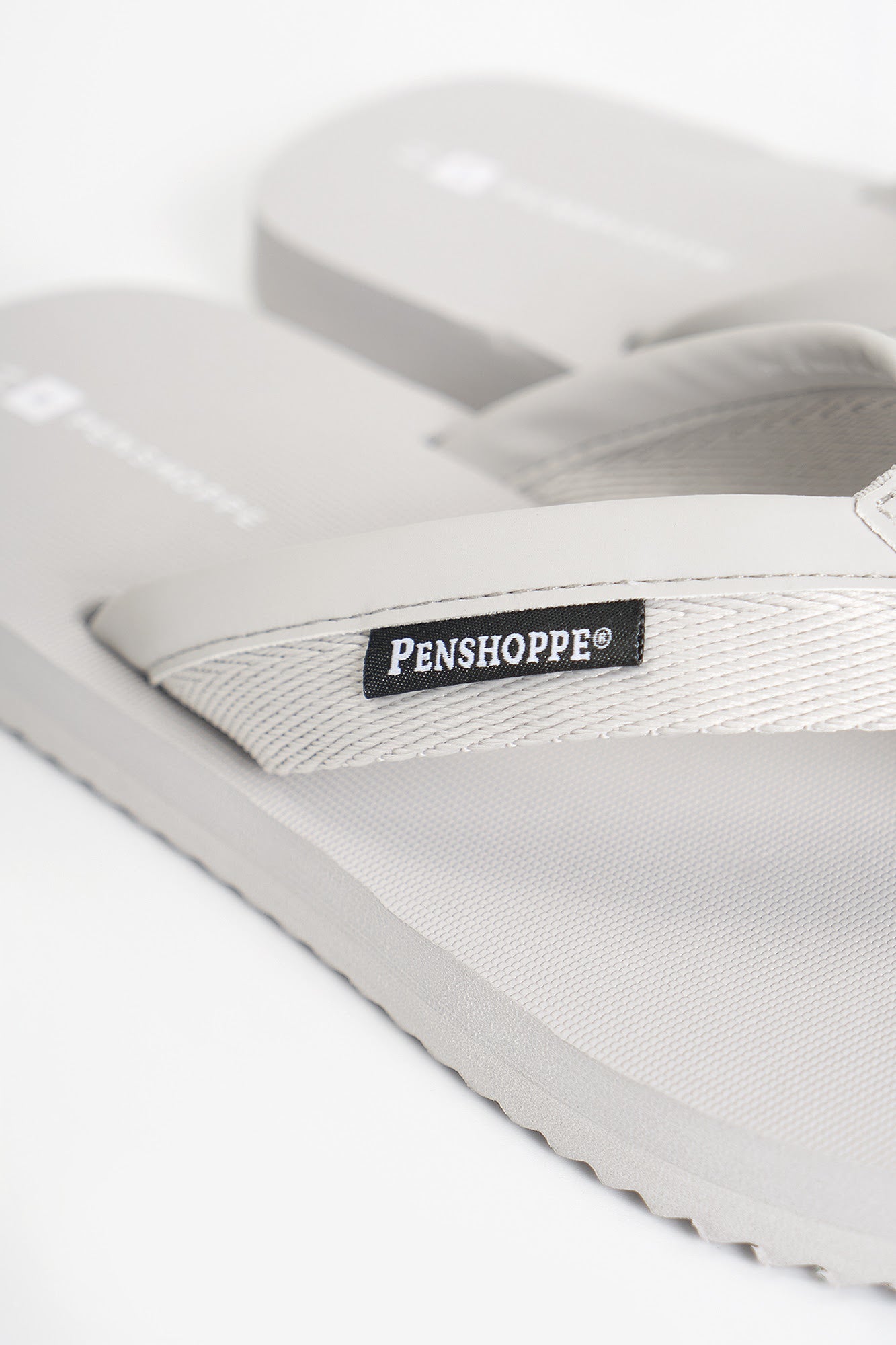 Men's Flip Flops