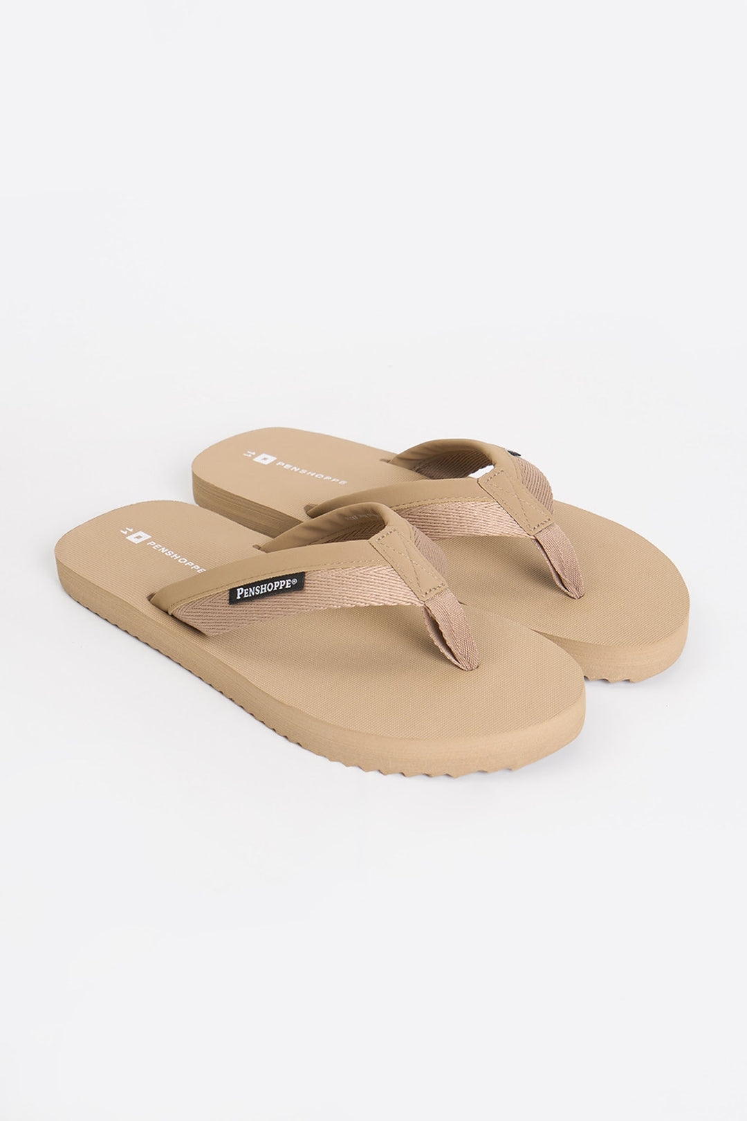 Men's Flip Flops