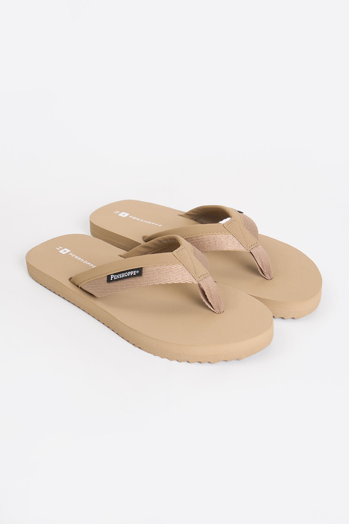 Men's Flip Flops