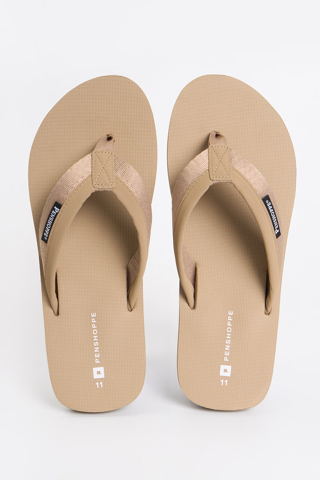 Men's Flip Flops