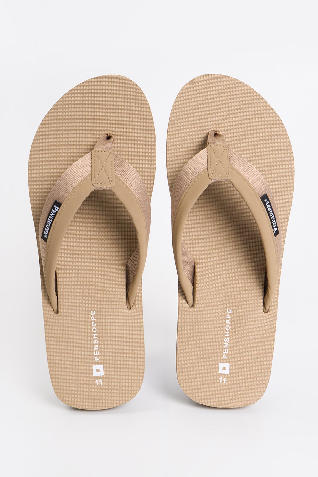Men's Flip Flops