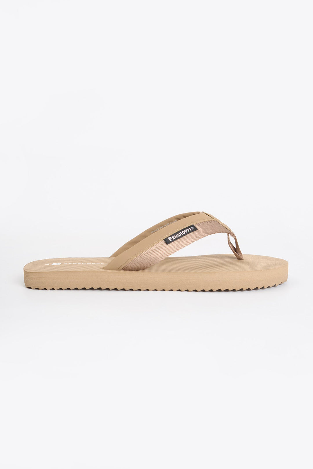 Men's Flip Flops