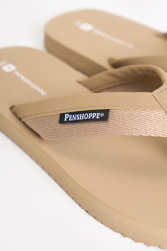 Men's Flip Flops