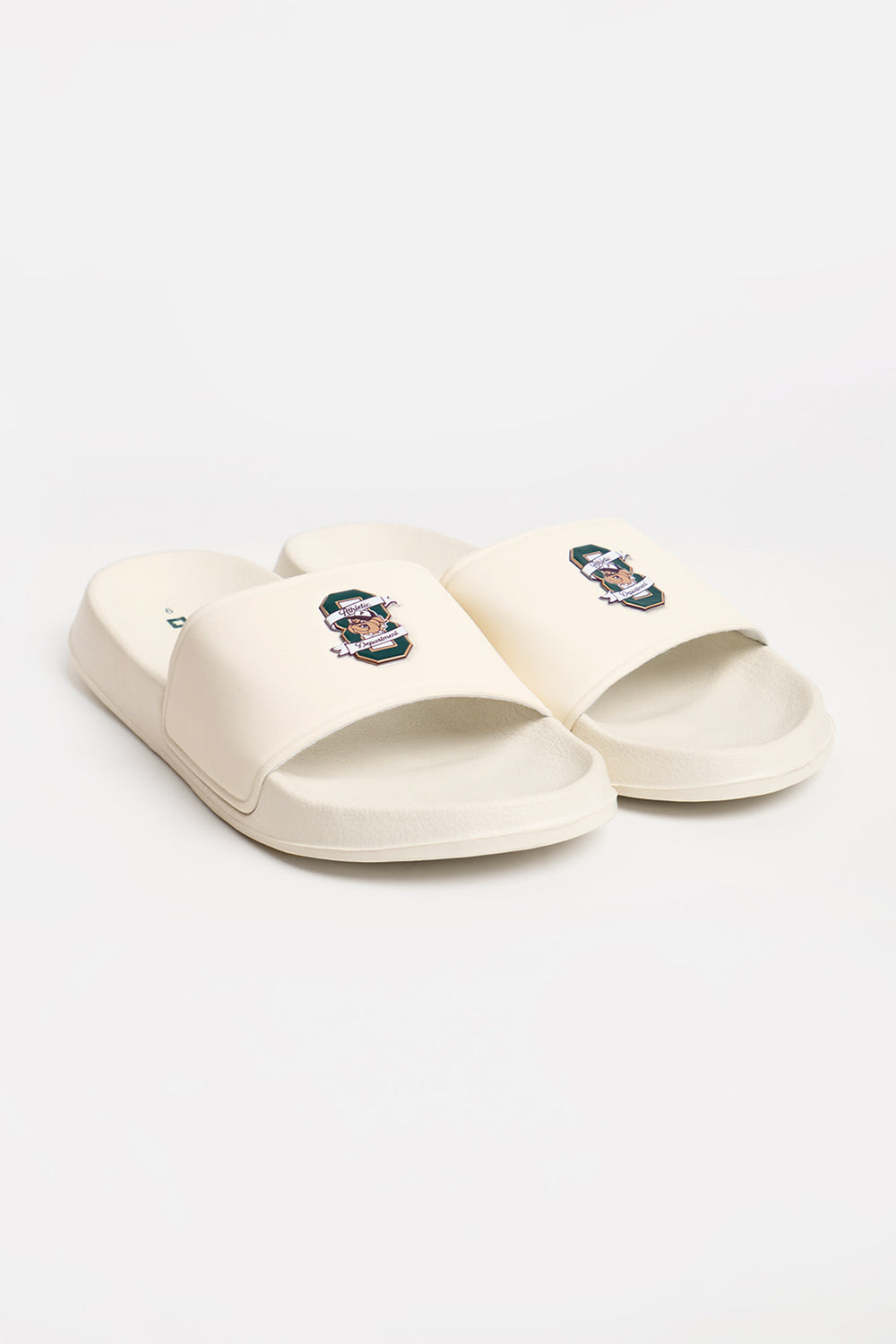 989744-Off White (1).jpg