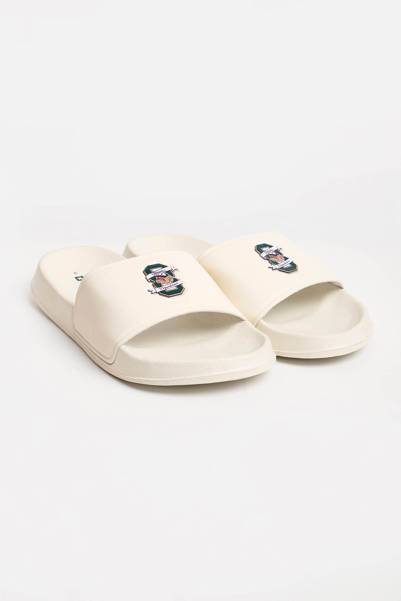 989744-Off White (1).jpg