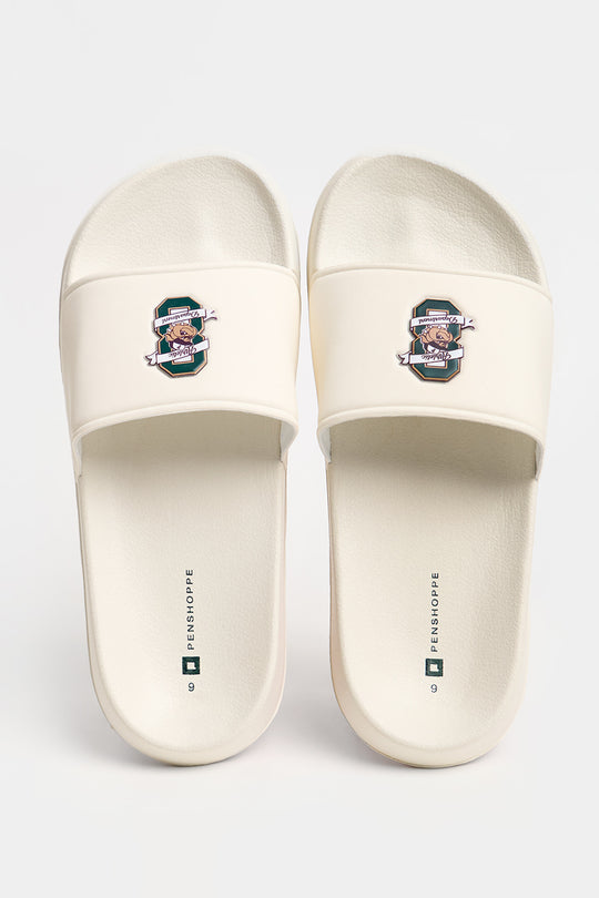 989744-Off White (2).jpg