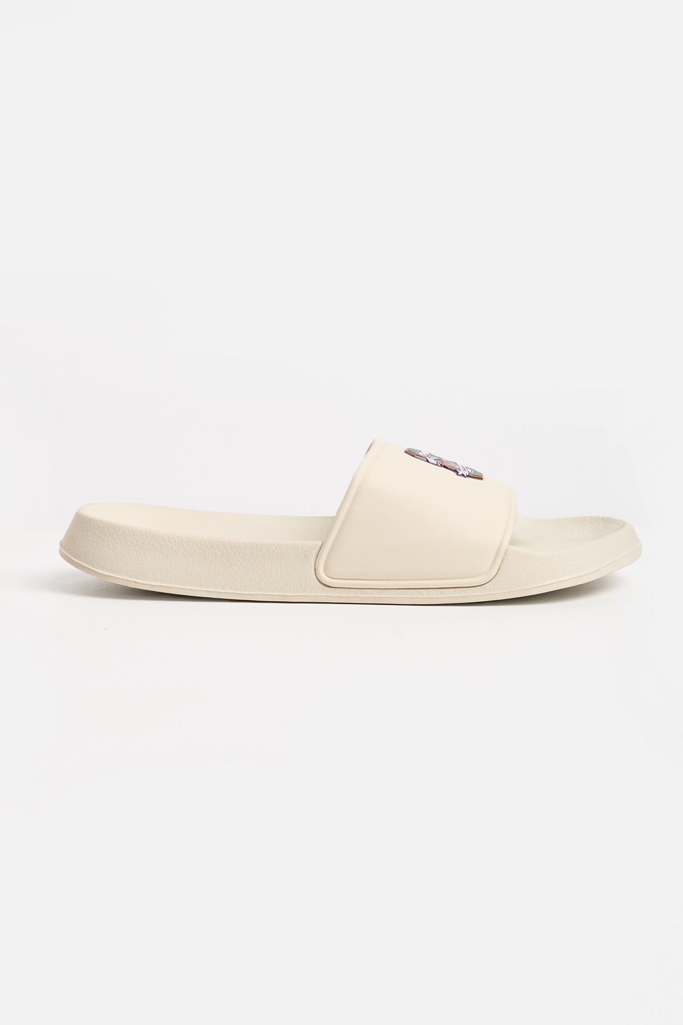 989744-Off White (3).jpg