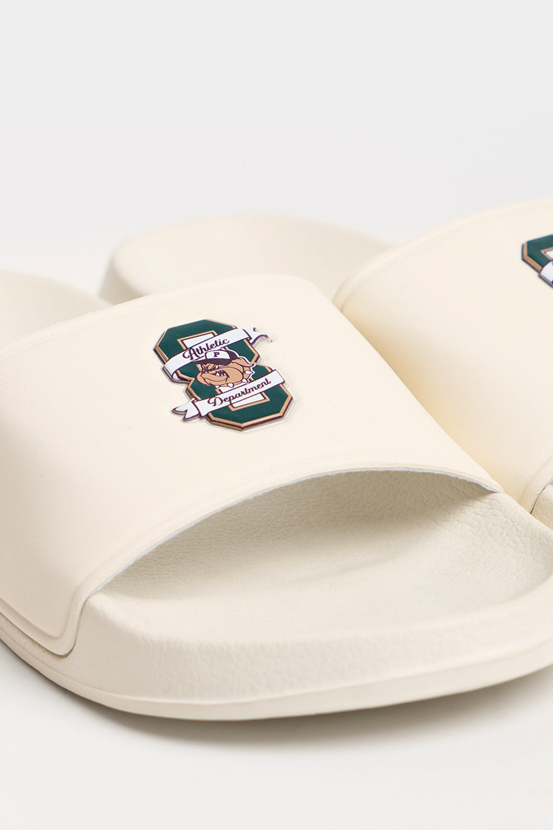 989744-Off White (4).jpg