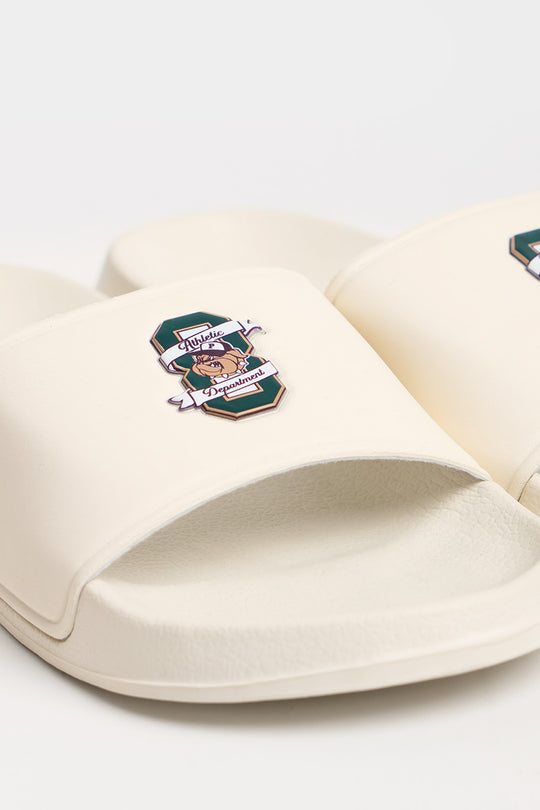 989744-Off White (4).jpg