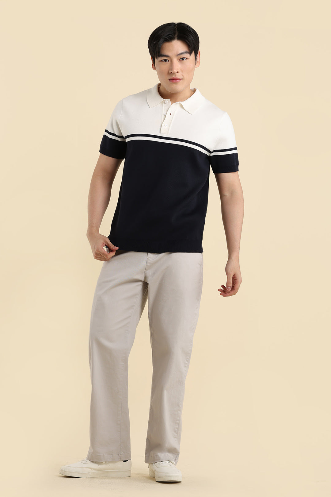 989745-Midnight Navy (1).jpg