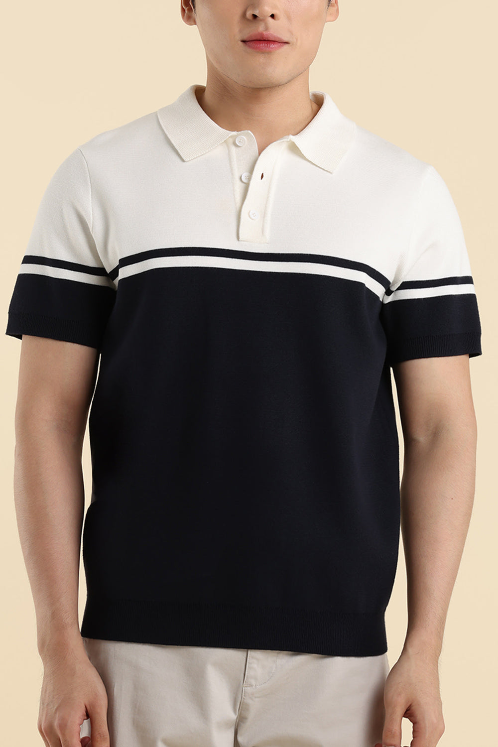 989745-Midnight Navy (2).jpg