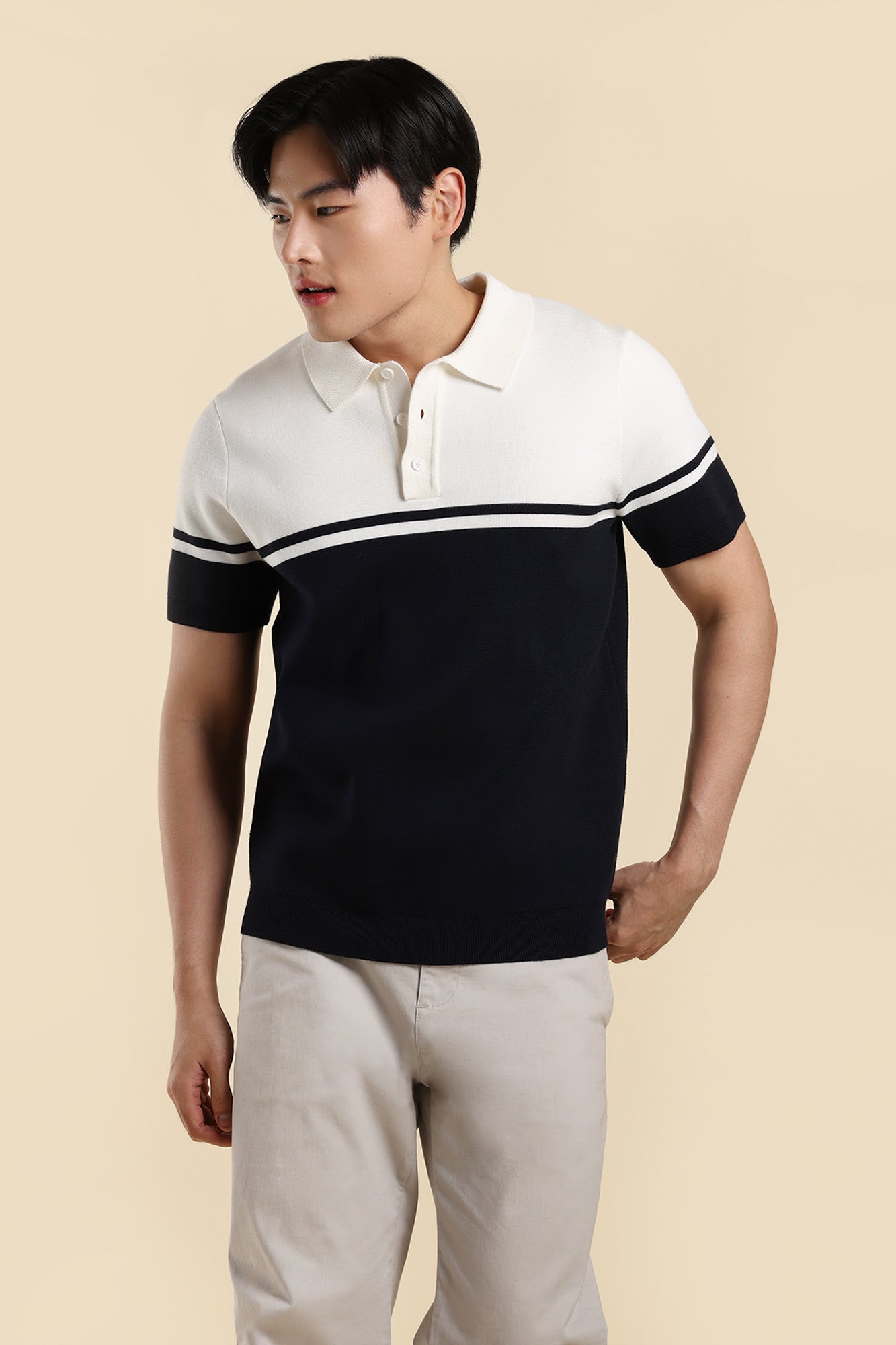 989745-Midnight Navy (3).jpg