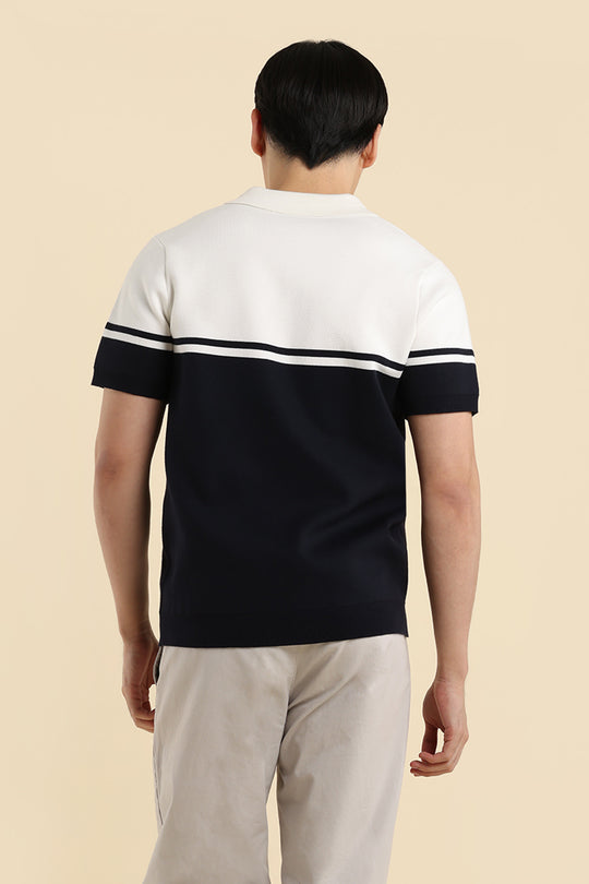 989745-Midnight Navy (4).jpg