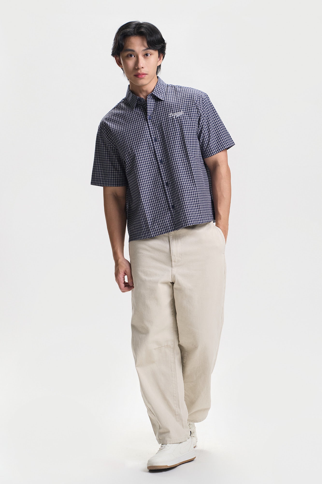 989746-Midnight Navy (1).jpg