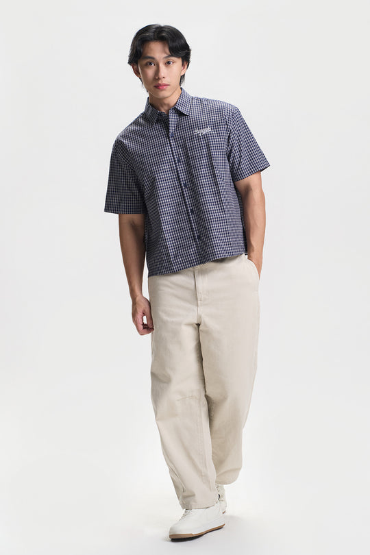 989746-Midnight Navy (1).jpg