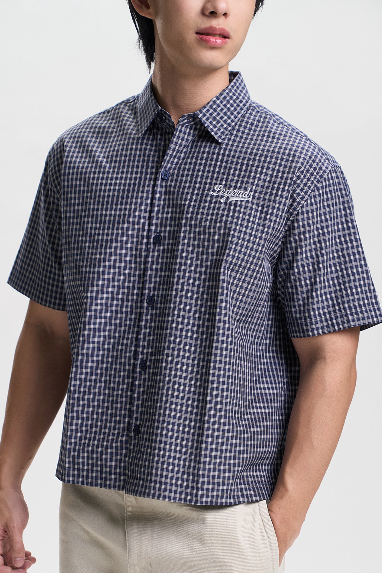 989746-Midnight Navy (2).jpg