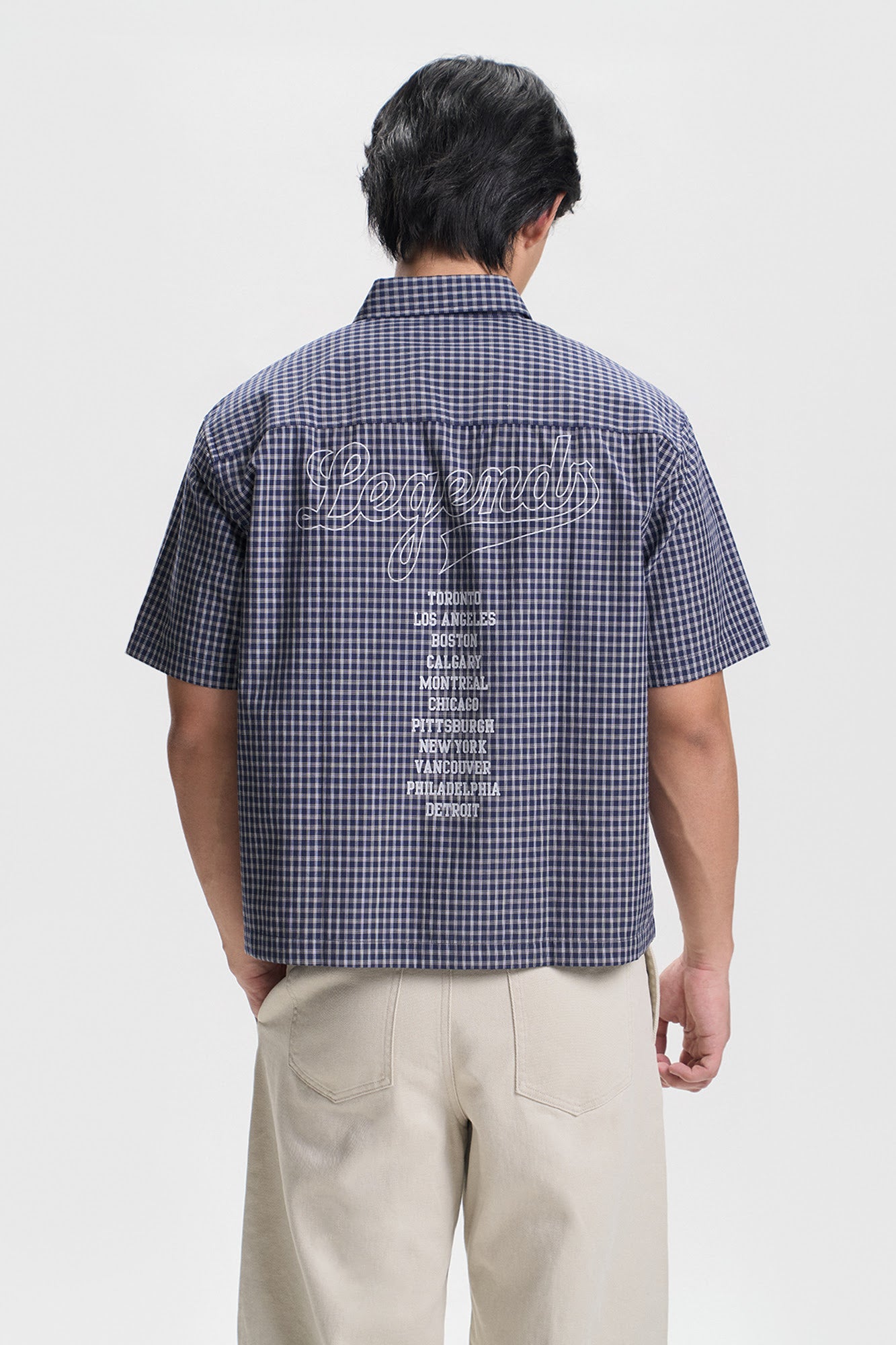 989746-Midnight Navy (3).jpg