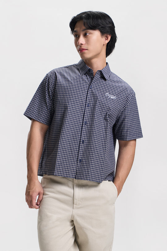 989746-Midnight Navy (4).jpg