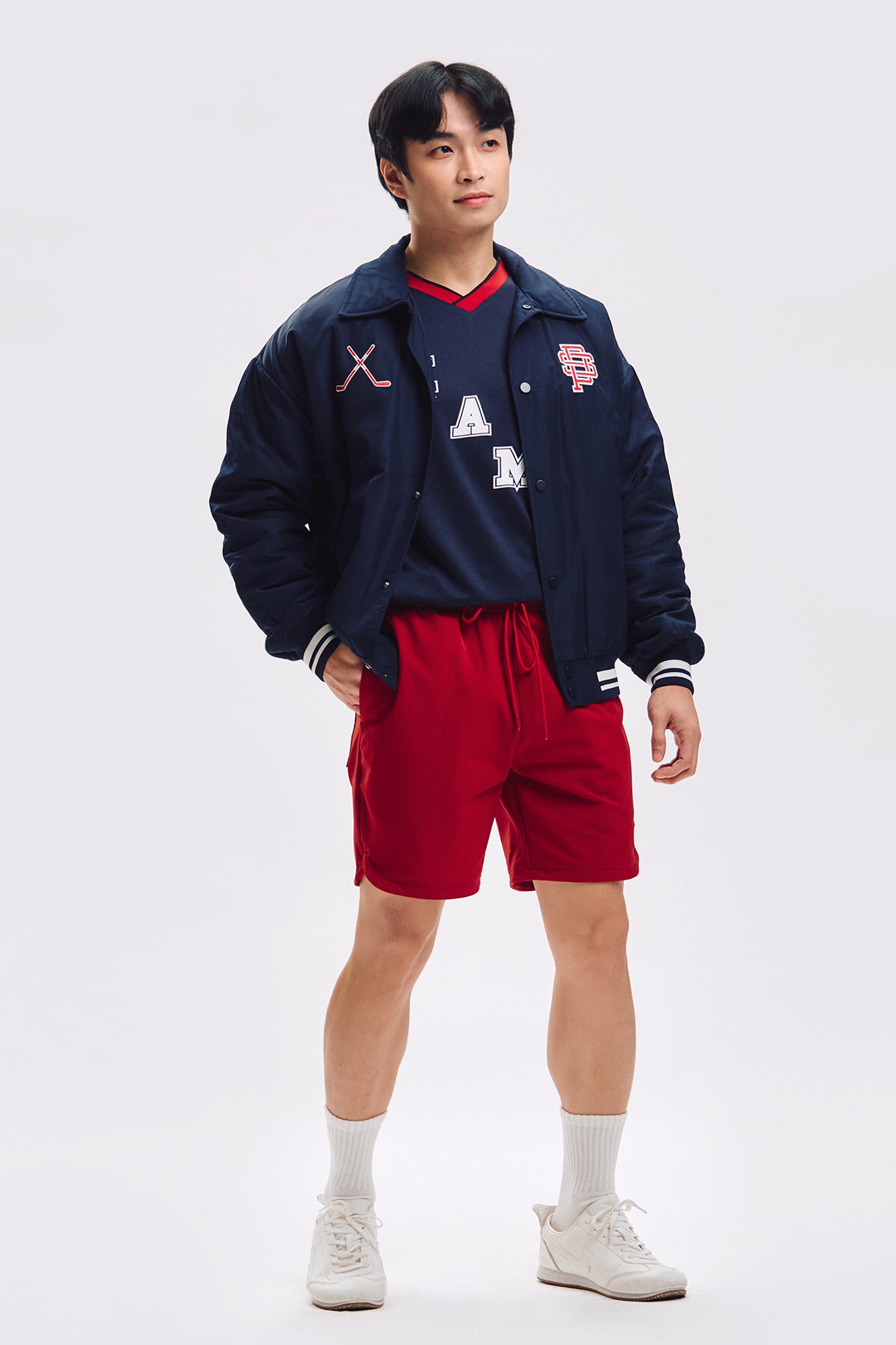 989776-Midnight Navy (1).jpg