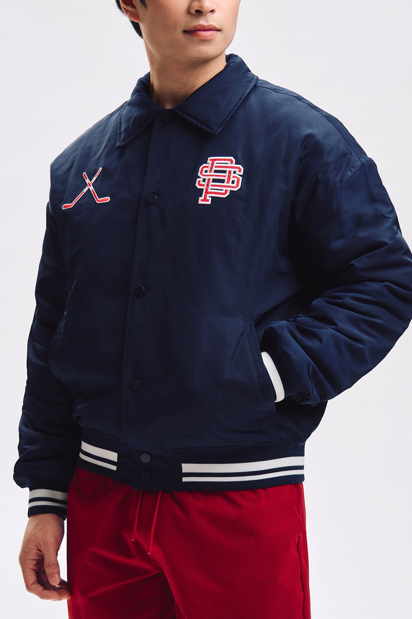 989776-Midnight Navy (2).jpg