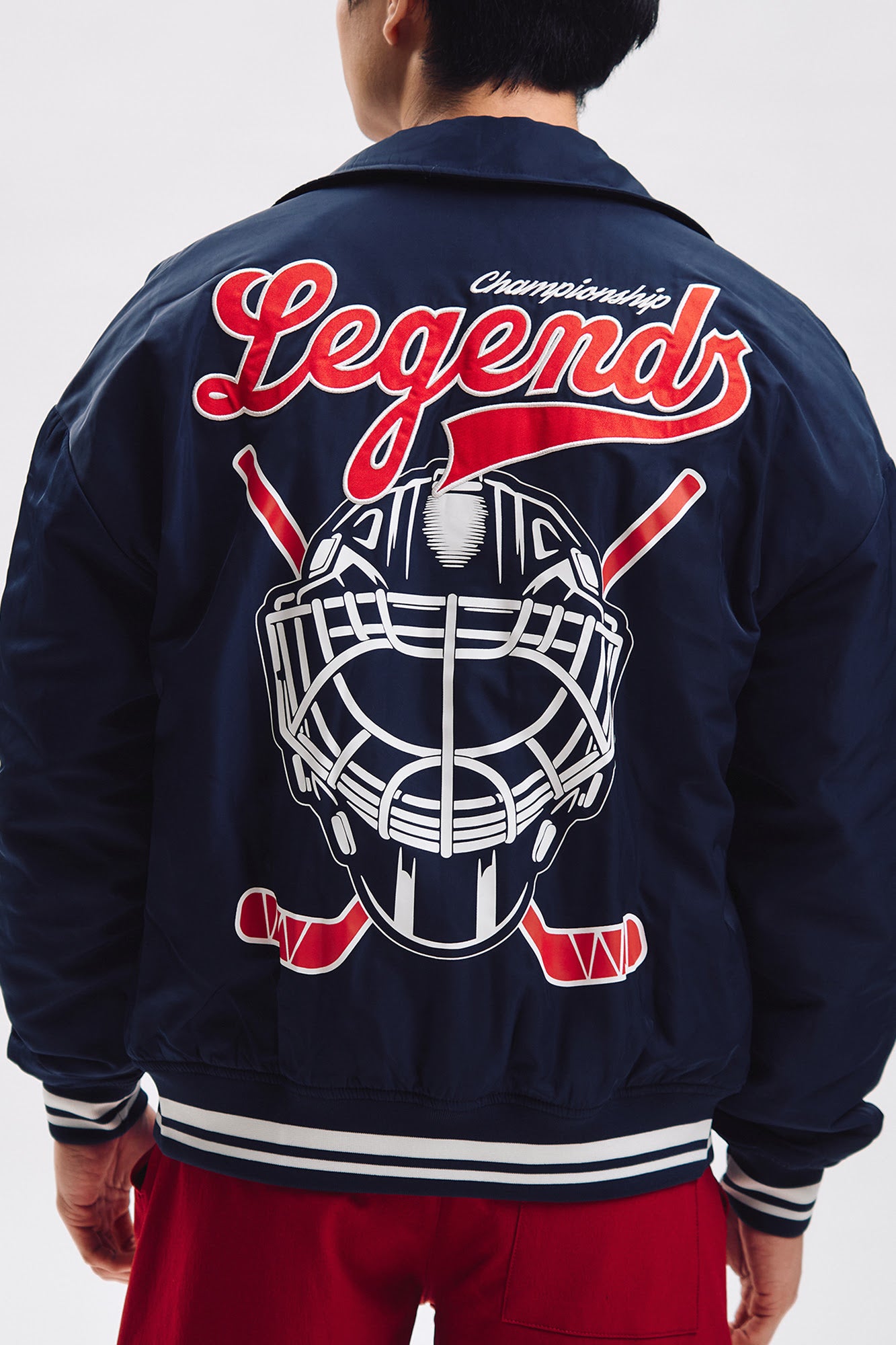 989776-Midnight Navy (3).jpg