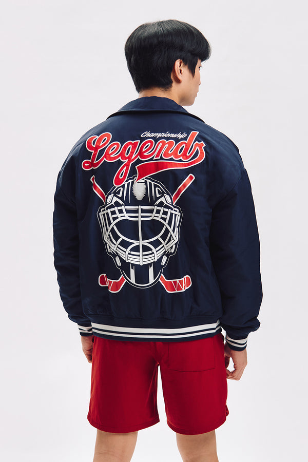 989776-Midnight Navy (4).jpg