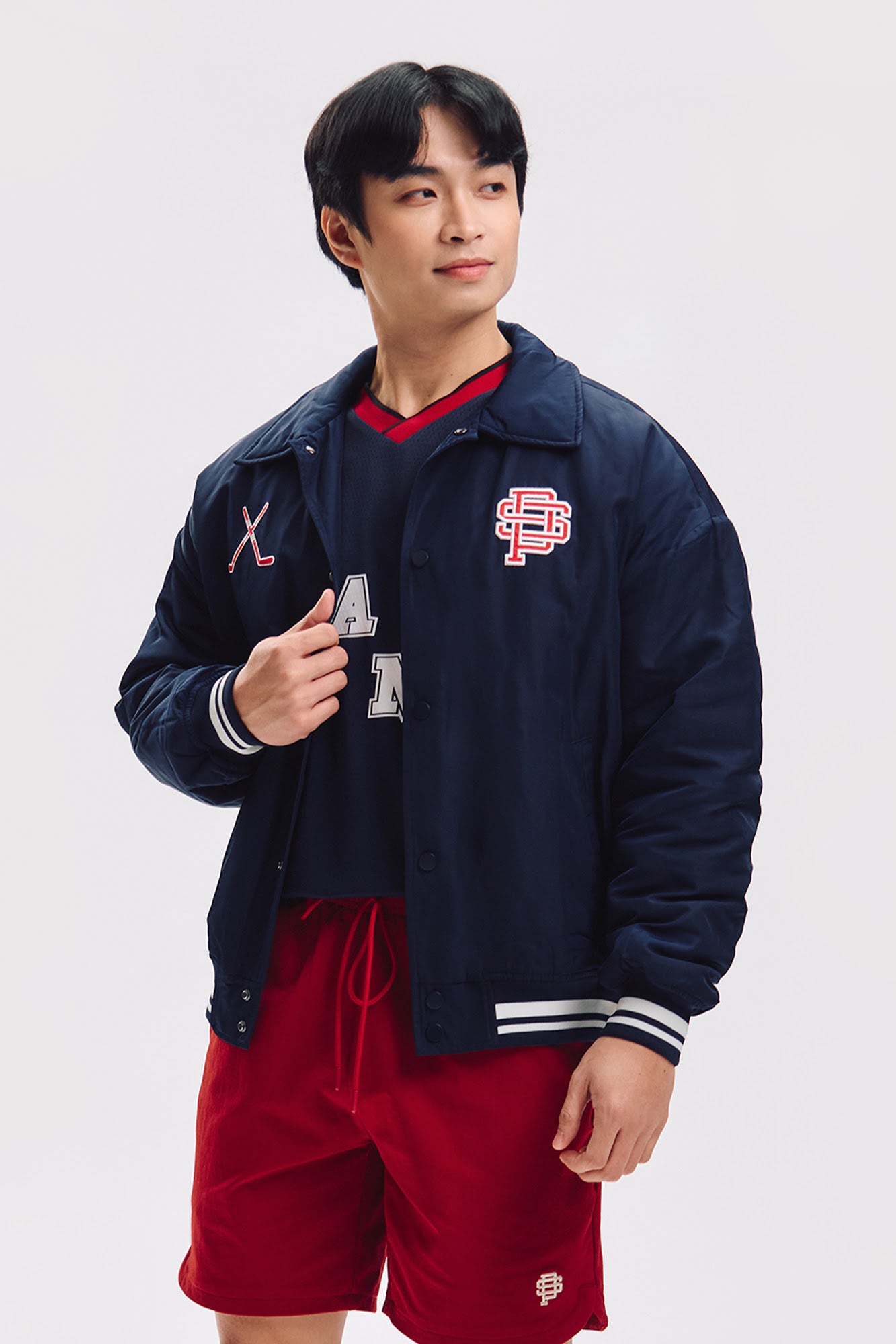 989776-Midnight Navy (5).jpg