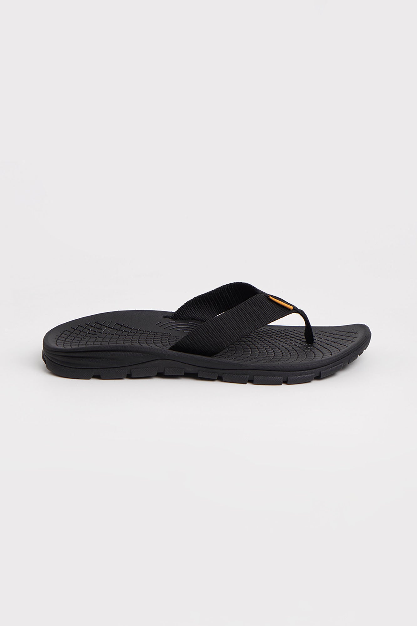 989822-Black (1).jpg