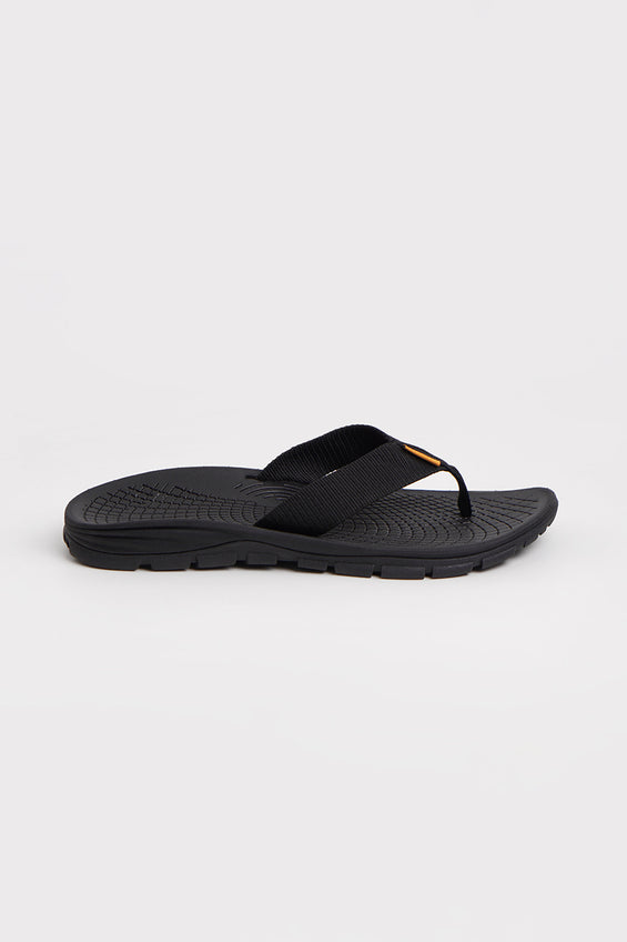 989822-Black (1).jpg