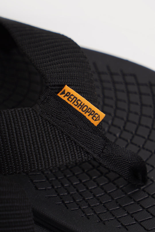 989822-Black (2).jpg