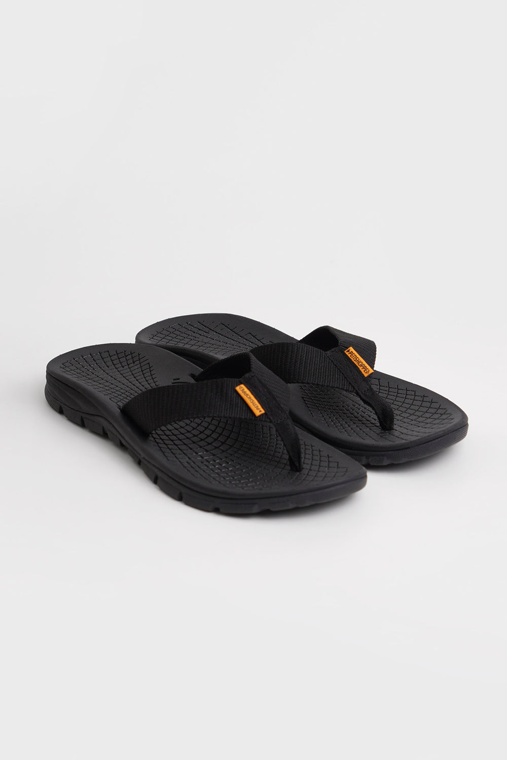 989822-Black (3).jpg