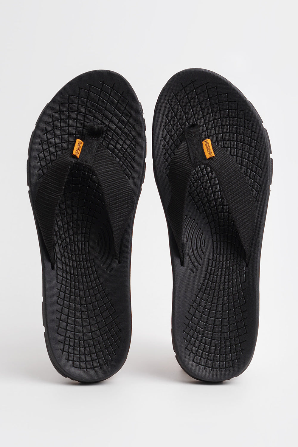 989822-Black (4).jpg