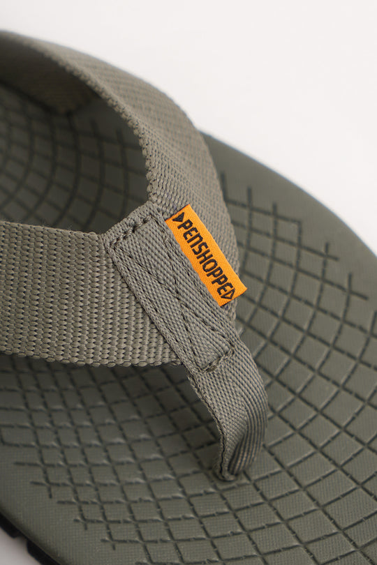 989822-Burnt Olive (1).jpg