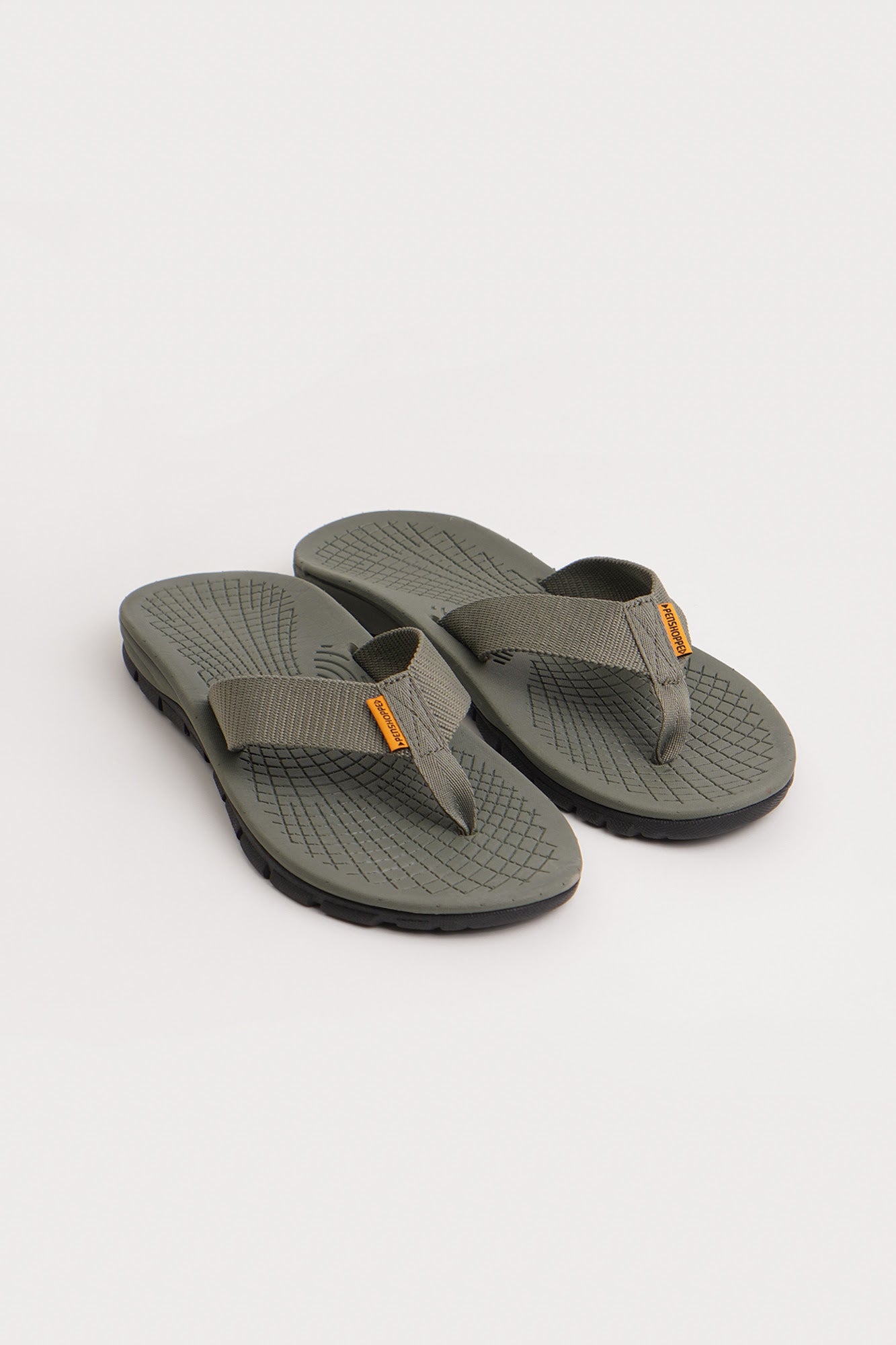 989822-Burnt Olive (2).jpg