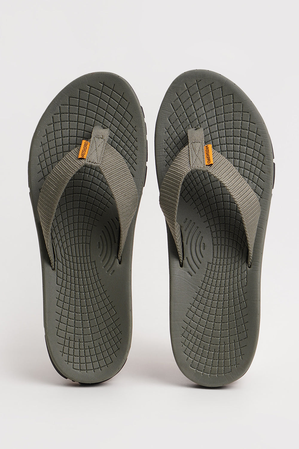 989822-Burnt Olive (3).jpg